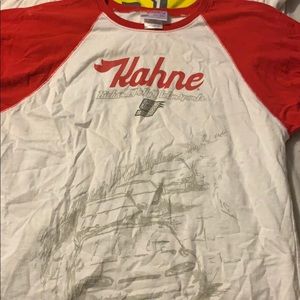 NASCAR T-Shirt